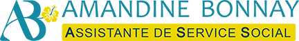 Amandine Bonnay